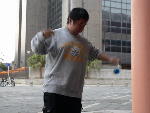 23012005059.JPG