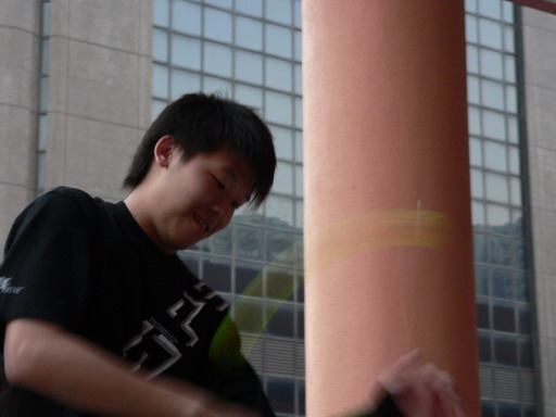 23012005061.JPG