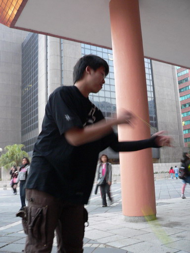 23012005062.JPG
