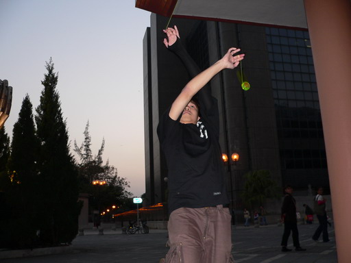 23012005064.JPG