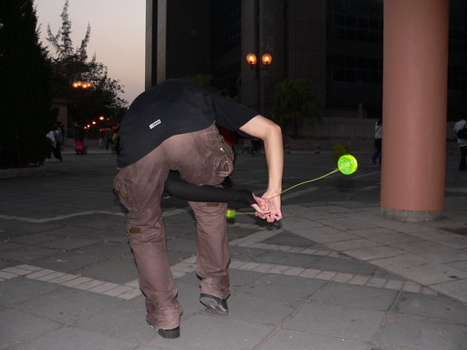23012005069.JPG