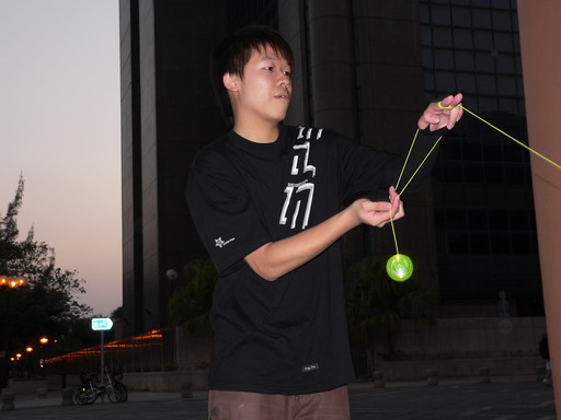 23012005070.JPG