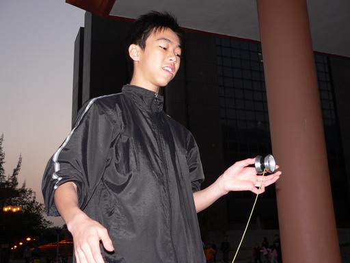 23012005072.JPG