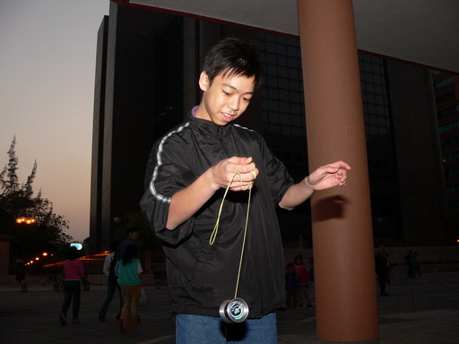 23012005075.JPG