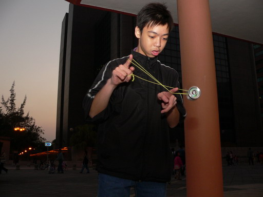 23012005076.JPG