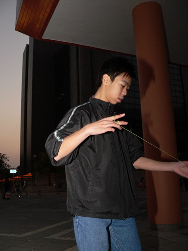 23012005078.JPG