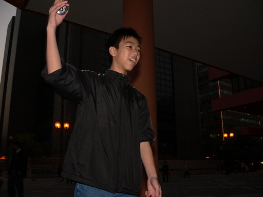 23012005080.JPG