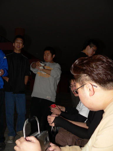 23012005081.JPG