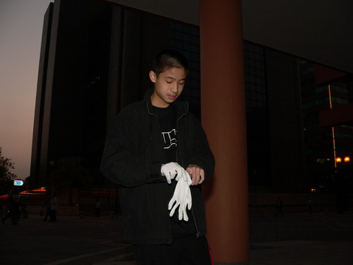 23012005082.JPG