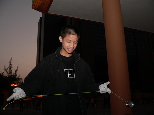 23012005085.JPG