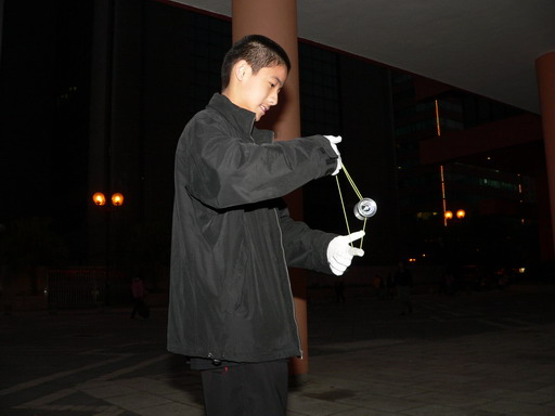 23012005086.JPG