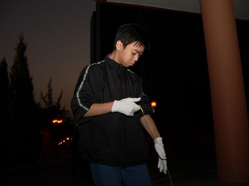 23012005090.JPG