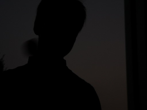 23012005091.JPG