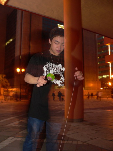 23012005092.JPG