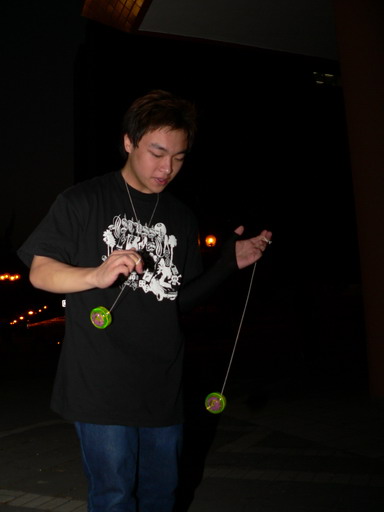 23012005094.JPG