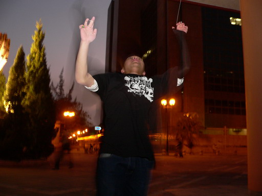 23012005099.JPG