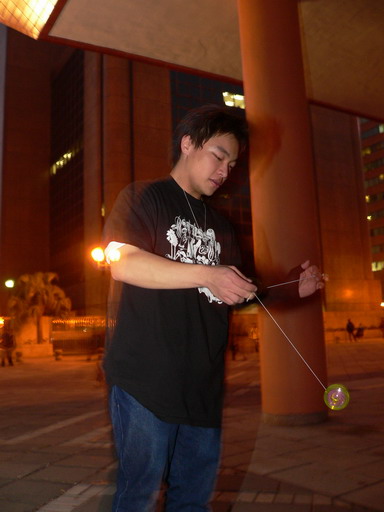 23012005100.JPG