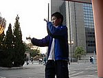 23012005046.JPG