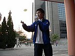 23012005047.JPG