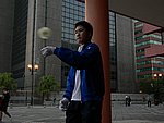 23012005048.JPG