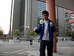 23012005049.JPG