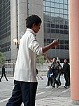 23012005051.JPG