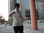 23012005053.JPG