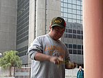 23012005054.JPG