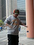 23012005057.JPG