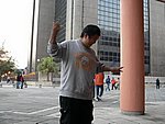 23012005058.JPG