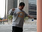 23012005059.JPG