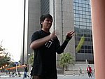 23012005060.JPG