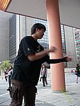 23012005062.JPG