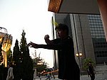 23012005063.JPG