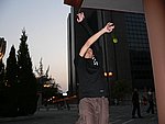 23012005064.JPG