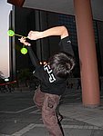 23012005065.JPG