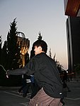 23012005067.JPG