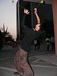 23012005068.JPG