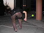 23012005069.JPG