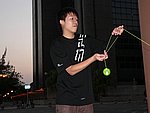 23012005070.JPG