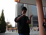23012005071.JPG
