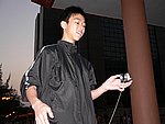 23012005072.JPG