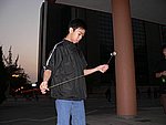 23012005073.JPG