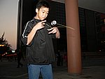 23012005074.JPG