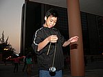 23012005075.JPG