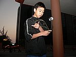 23012005077.JPG