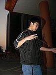 23012005078.JPG