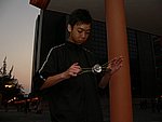 23012005079.JPG