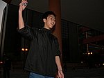 23012005080.JPG