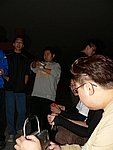 23012005081.JPG